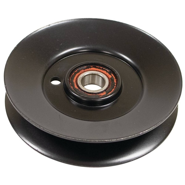 V-Idler Replaces Exmark 1-603805, 280-866